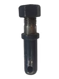 Tiller Pins
